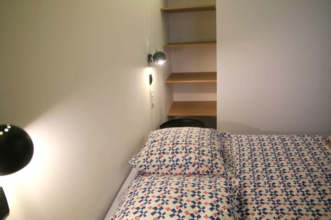 Willa Casa Geayh Marseillan  Zewnętrze zdjęcie